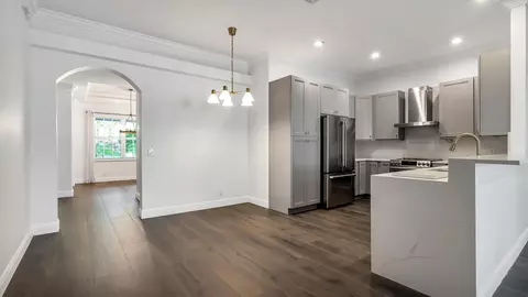 Other - 241 Clocktower Dr, Jupiter, FL 33458 photo 6 of 18