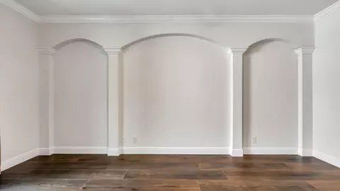 Living - 241 Clocktower Dr, Jupiter, FL 33458 photo 12 of 13
