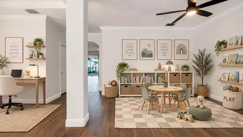 Other - 241 Clocktower Dr, Jupiter, FL 33458 photo 3 of 18