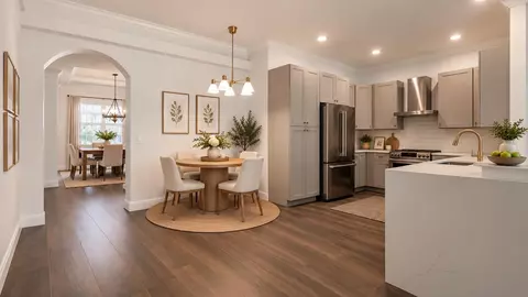 Other - 241 Clocktower Dr, Jupiter, FL 33458 photo 7 of 18