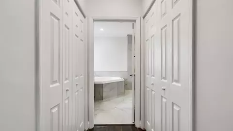 Entry Way - 241 Clocktower Dr, Jupiter, FL 33458 photo 2 of 2