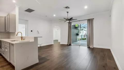 Living - 241 Clocktower Dr, Jupiter, FL 33458 photo 6 of 13