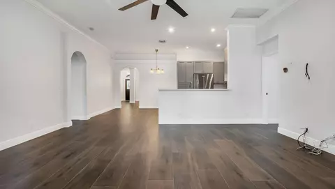 Living - 241 Clocktower Dr, Jupiter, FL 33458 photo 11 of 13