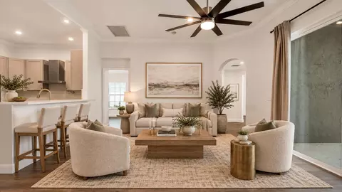 Other - 241 Clocktower Dr, Jupiter, FL 33458 photo 8 of 18