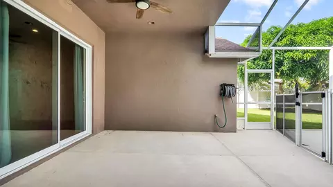 Other - 241 Clocktower Dr, Jupiter, FL 33458 photo 18 of 18