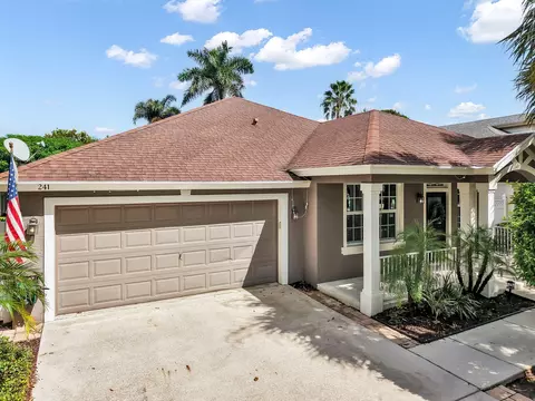 Other - 241 Clocktower Dr, Jupiter, FL 33458 photo 1 of 18