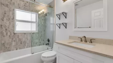 Bath - 241 Clocktower Dr, Jupiter, FL 33458 photo 2 of 5