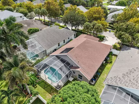 View/Area - 241 Clocktower Dr, Jupiter, FL 33458 photo 3 of 3