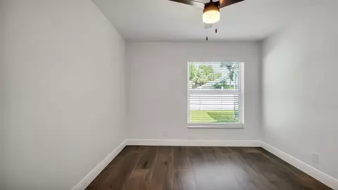 Bedroom - 241 Clocktower Dr, Jupiter, FL 33458 photo 7 of 7