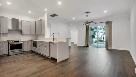 Other - 241 Clocktower Dr, Jupiter, FL 33458 photo 5 of 18