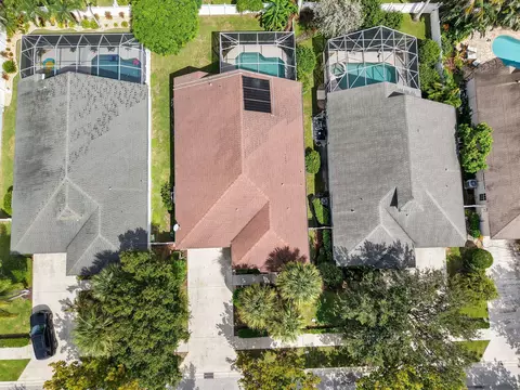 View/Area - 241 Clocktower Dr, Jupiter, FL 33458 photo 2 of 3