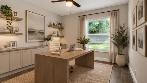 Other - 241 Clocktower Dr, Jupiter, FL 33458 photo 10 of 18
