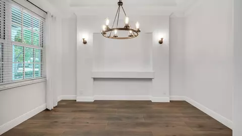 Living - 241 Clocktower Dr, Jupiter, FL 33458 photo 3 of 13