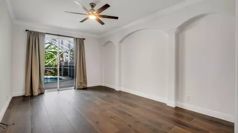 Other - 241 Clocktower Dr, Jupiter, FL 33458 photo 11 of 18
