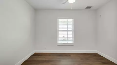 Bedroom - 241 Clocktower Dr, Jupiter, FL 33458 photo 5 of 7