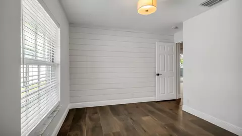 Bedroom - 241 Clocktower Dr, Jupiter, FL 33458 photo 3 of 7