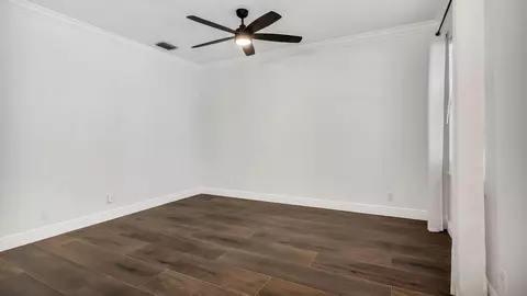 Other - 241 Clocktower Dr, Jupiter, FL 33458 photo 2 of 18