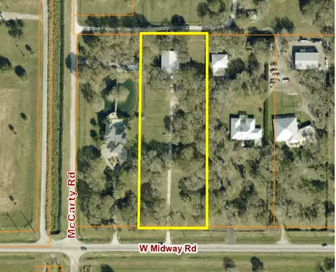 11980 W Midway Rd, Fort Pierce, FL 34945
