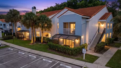 3237 Clint Moore Rd #108, Boca Raton, FL 33496
