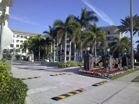 3500 Ocean #312A AND 312B, Vero Beach, FL 32963