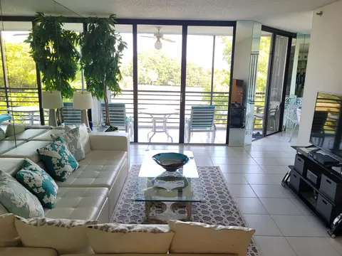 7400 Radice Ct #403, Lauderhill, FL 33319