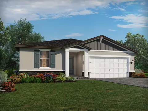 15735 SW Vine Dr, Indiantown, FL 34956