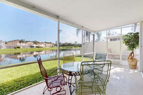 2136 Tigris Dr, West Palm Beach, FL 33411