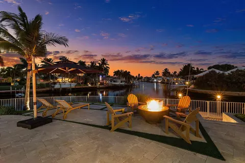 1200 Cypress Way, Boca Raton, FL 33486