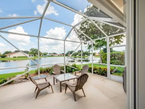 3933 Summer Chase Ct, Lake Worth, FL 33467