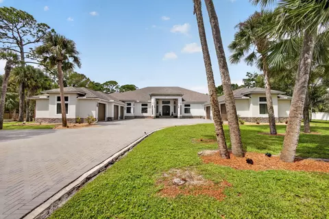 145 24th Ave, Vero Beach, FL 32962