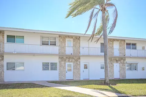 2850 W Golf Blvd #210, Pompano Beach, FL 33064