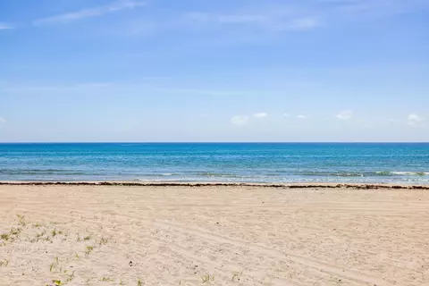 2565 S Ocean Blvd #205-N, Highland Beach, FL 33487