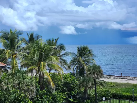 2565 S Ocean Blvd #205-N, Highland Beach, FL 33487