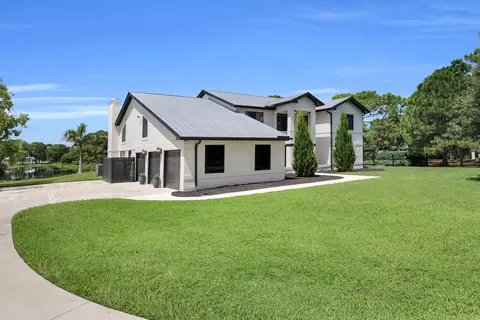 9809 SW Malibu Ter, Palm City, FL 34990