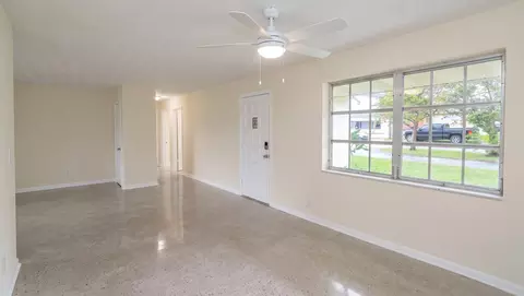 531 SW 11th Ave, Hallandale Beach, FL 33009
