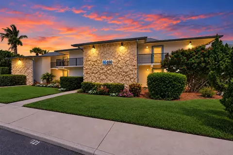 2400 S Ocean Dr #V421, Fort Pierce, FL 34949