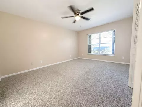 Bedroom - 4725 SE Teri Pl, Stuart, FL 34997 photo 3 of 6