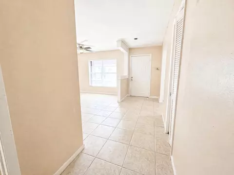 Entry Way - 4725 SE Teri Pl, Stuart, FL 34997 photo 1 of 1