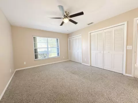 Bedroom - 4725 SE Teri Pl, Stuart, FL 34997 photo 6 of 6