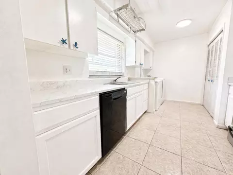 Other - 4725 SE Teri Pl, Stuart, FL 34997 photo 1 of 2