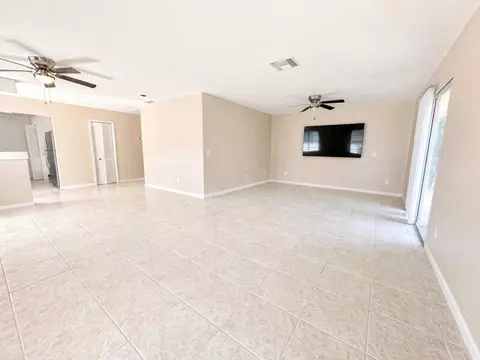 Living - 4725 SE Teri Pl, Stuart, FL 34997 photo 1 of 5