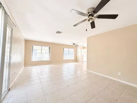 Living - 4725 SE Teri Pl, Stuart, FL 34997 photo 3 of 5