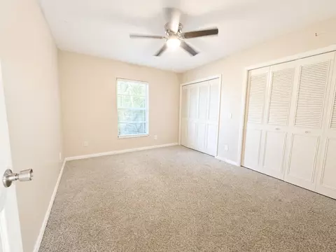 Bedroom - 4725 SE Teri Pl, Stuart, FL 34997 photo 1 of 6