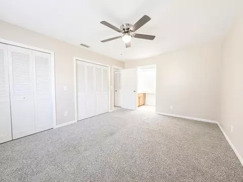 Bedroom - 4725 SE Teri Pl, Stuart, FL 34997 photo 5 of 6