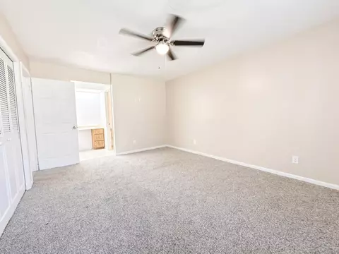 Bedroom - 4725 SE Teri Pl, Stuart, FL 34997 photo 4 of 6