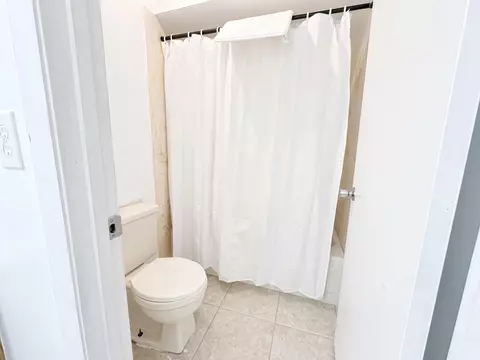 Bath - 4725 SE Teri Pl, Stuart, FL 34997 photo 2 of 2
