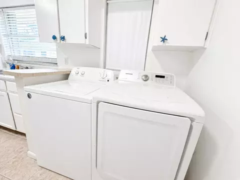 Other - 4725 SE Teri Pl, Stuart, FL 34997 photo 2 of 2