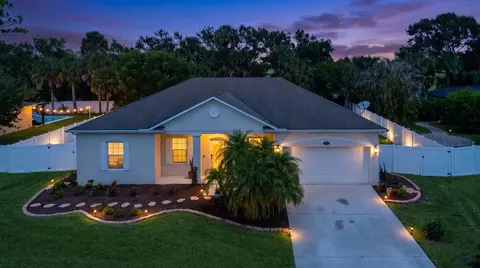 4839 Ashley Lake Cir, Vero Beach, FL 32967