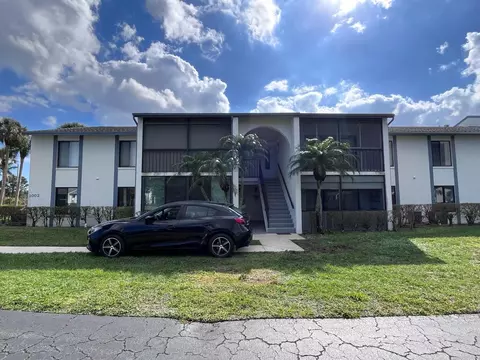 1002 Green Pine Blvd #F2, West Palm Beach, FL 33409
