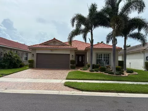 10398 Utopia Cir E, Boynton Beach, FL 33437